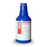 Toilet Bowl Cleaner (FC 115)